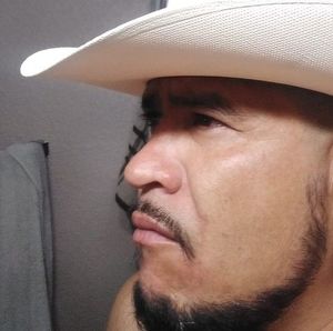 Meet your Posher, Vidal